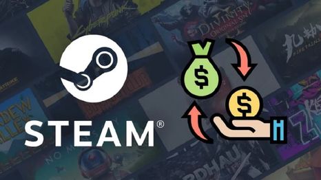 Steam ha anunciado una actualización significativa en su política de reembolsos