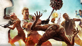 Días sin IVA en MediaMarkt: 5 grandes juegos para PS5 y Xbox a precio mínimo histórico