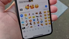 whatsapp: como cambiar el color de los emojis