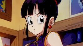 MDTech | Dragon Ball