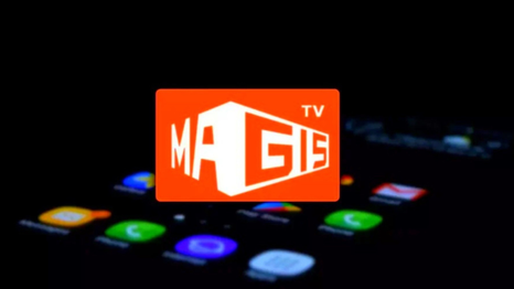 Magis TV ofrece miles de películas gratis con su APK