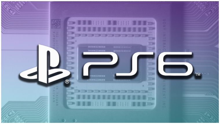 La PlayStation 6 ya tiene fecha estimada, precio tentativo y una alianza tecnológica clave con AMD.