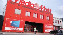 MDTech | Media Markt te trae el Xiaomi 14T a un precio irresistible