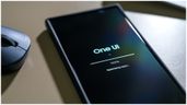 El esperado sistema One UI 8 desarrollado por Samsung ya está en camino. El esperado sistema One UI 8 desarrollado por Samsung ya está en camino.