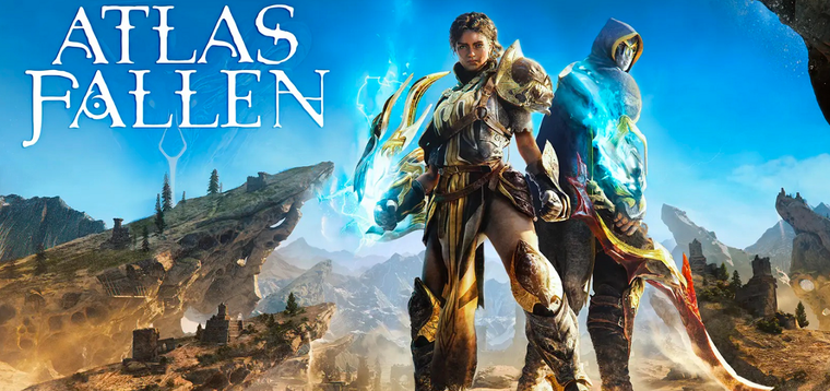 Estos son los 5 juegos de acción más esperados de 2023