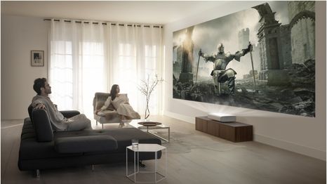 El Cyber Monday terminó, pero no así sus ofertas.