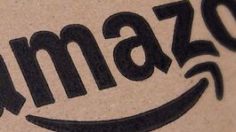 Amazon e Ebay están regalando el Samsung Galaxi Note 10 Lite