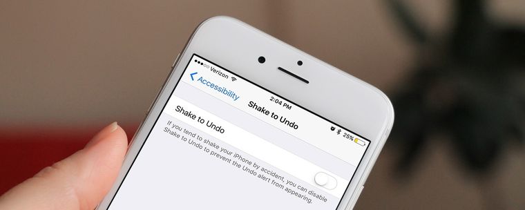 Optimiza tu Iphone con esta aplicacion gratuita.
