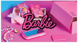 Una conocida compañía anuncia el “Barbie Phone” y promete conmover a los más nostálgicos