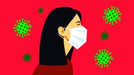 inteligencia artificial identifica a personas con coronavirus por su tos inteligencia artificial identifica a personas con coronavirus por su tos