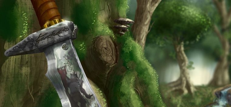 Este juego de estrategia ha logrado posicionarse como uno de los títulos mejor valorados en Steam