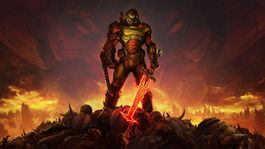 xbox game pass agrega doom eternal, control y 15 juegos mas en diciembre
