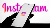 Usuarios de dispositivos con Android han reportado en las últimas semanas un preocupante comportamiento en la aplicación de Instagram. Usuarios de dispositivos con Android han reportado en las últimas semanas un preocupante comportamiento en la aplicación de Instagram.