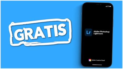 La principal ventaja de usar Photoshop en Android es la combinación de potencia profesional con facilidad de uso.