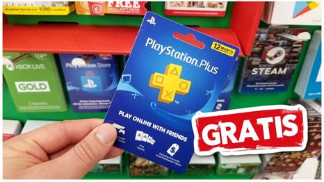 Preparate para conocer los grandes juegos de PlayStaiton Plus en abril.