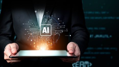 Alucinaciones de la IA