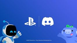 Estas son las mejoras más esperadas de la nueva actualización de PS5