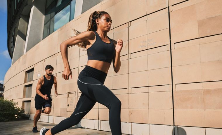 Prendas inteligentes que no deben faltar en tu guardarropa