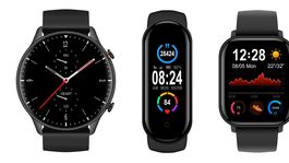 Apple vs. Galaxy: cuál smart watch debo elegir