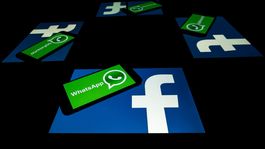 whatsapp: si se puede evadir nuevas condiciones de privacidad y te decimos como hacerlo