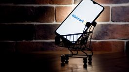 Walmart lanza 4 grandes monitores por menos de $200 dólares