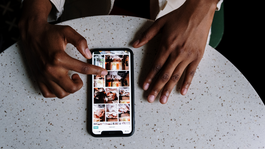 Instagram tiene una nueva función para reunir a su comunidad