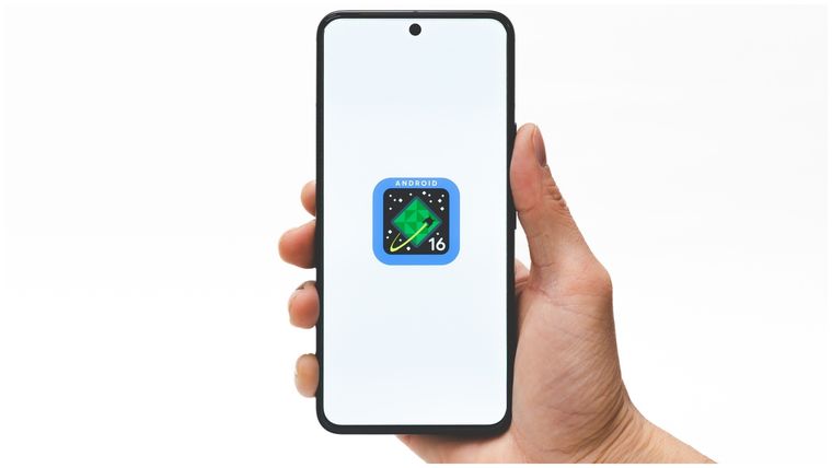 Android 16 introduce una de las mejoras más relevantes en seguridad móvil de los últimos años.