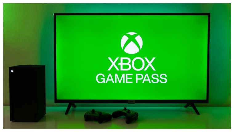 Xbox Game Pass recibirá muy pronto uno de los mejores juegos de Activision totalmente gratis
