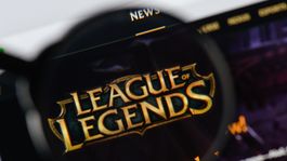 League of Legends: aprende a jugar con este detallado diccionario de significados LoL