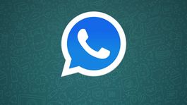 privacidad: como utilizar whatsapp con un numero virtual