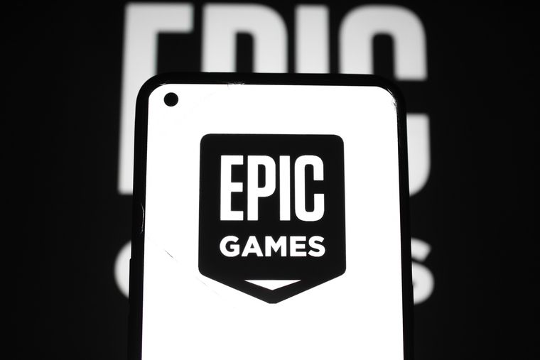 El histórico salto de Rocket League hacia Unreal Engine 6 marca una nueva etapa para Epic Games. El histórico salto de Rocket League hacia Unreal Engine 6 marca una nueva etapa para Epic Games.