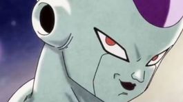 MDTech | Dragon Ball