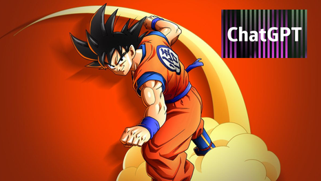 Este es el mejor animé para la inteligencia artificial.