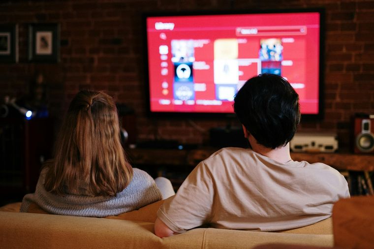 Netflix dejará sin acceso a su plataforma a varios modelos de Smart TV antiguos.