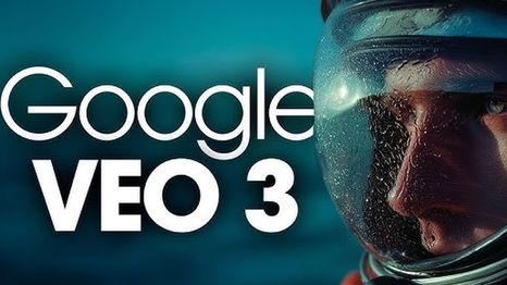 La nueva IA de Google ya disponible en Argentina