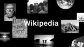 El auge de la IA pone en peligro el modelo colaborativo de Wikipedia, que perdió 8% de su tráfico humano. El auge de la IA pone en peligro el modelo colaborativo de Wikipedia, que perdió 8% de su tráfico humano.