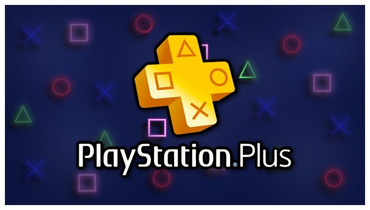 PlayStation Plus agosto 2025: estos son los juegos que llegan, los que se van y los que nadie esperaba