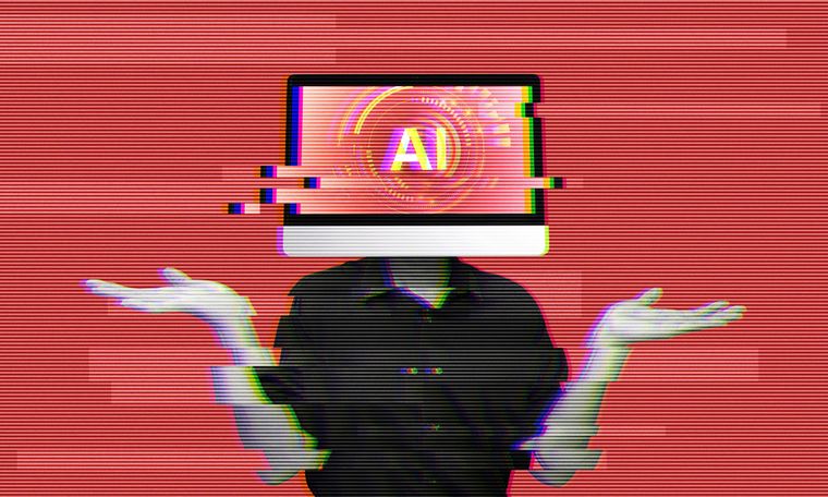 Más de 200 líderes mundiales impulsan un acuerdo global para fijar líneas rojas a la inteligencia artificial.