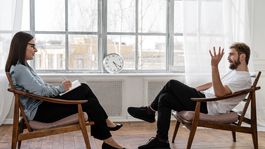 La tecnología actual junto con la inteligencia artificial permiten observar inconsistencias invisibles al ojo humano.