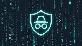 Por estas razones ya no eres invisible en el modo incógnito