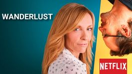 Esta es la serie de Netflix que está arrasando en la actualidad y que dura tan solo 6 episodios