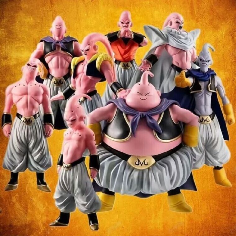 Dragon Ball