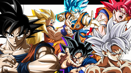 https://www.mdtech.news/temas/dragon-ball-839.html