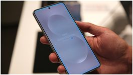 El nuevo Galaxy S25 Edge de Samsung se posiciona como uno de los lanzamientos más ambiciosos del año.