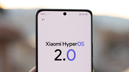 lista negra de xiaomi: otros 9 telefonos dejan de recibir soporte y no podran actualizar a hyperos 2.0