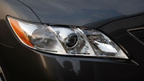 El sedán de Nissan lideró el mercado durante el primer trimestre ¿Cómo le fue en Argentina?