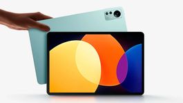 Xiaomi Pad 6