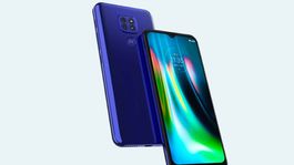 asi sera el motorola athena, el nuevo gama media que esta a la vuelta de la esquina asi sera el motorola athena, el nuevo gama media que esta a la vuelta de la esquina