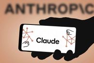 Cursos de Claude con certificación oficial y acceso libre desde la plataforma de Anthropic.
