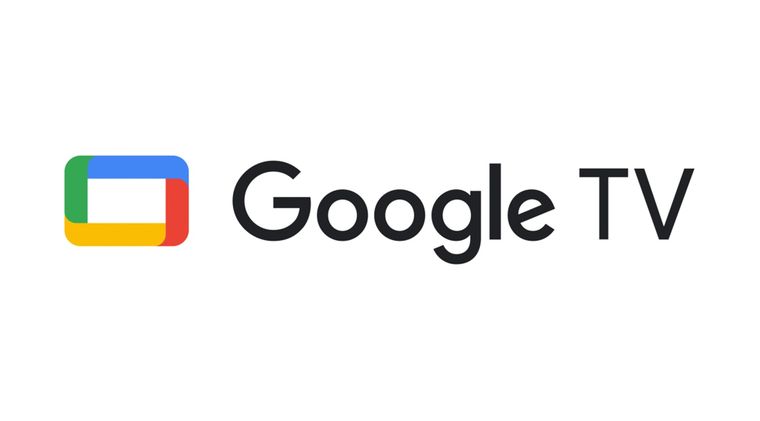 ¿Google TV en televisores económicos? Una buena idea... con letra chica ¿Google TV en televisores económicos? Una buena idea... con letra chica